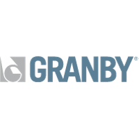 Granby